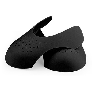 Vente en gros de supports de chaussures de mise en forme anti-plis embauchoirs universels pour baskets AJ et chaussures de sport - Product Image 6