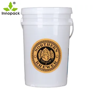 桶、桶和桶30升塑料桶威士忌空桶价格便宜的桶出售
