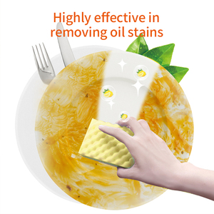 Customized Logo Wholesale Manufacturer No Phosphorus Effective Cleaning Dishwashing Liquid <strong>Detergent</strong> Organic <strong>Dish</strong> Washing Liquid - Product Image 2