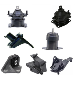 Montaje de motor para <span class=keywords><strong>honda</strong></span>, 50860-SDA-A02 50850-SDA-A00 50810-SDA-A02 50820-SDB-A01 50830-SDB-A02 50870-SDA-A02 - Product Image 4