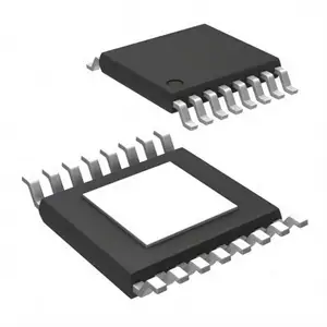 GUIXING New Original Programmable Ic Chip Microcontroller Chip Ic Programmer MT25QL512ABB8E12-0SIT