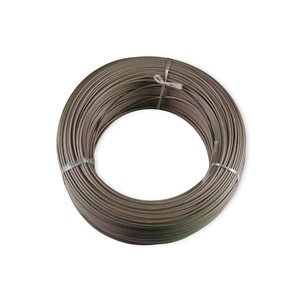 ZTTO MTB الطريق دراجة التحول خرطوم الفرامل سلك التحكم خط خرطوم كابل كابل فرامل يد الإسكان 1 متر - Product Image 5