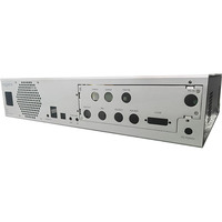Servicio de Fabricación Personalizada de Piezas Metálicas de Aluminio 6061 de Alta Precisión para Gabinetes de Nueva Energía