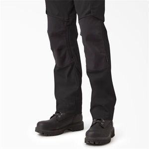 Fabricant OEM personnalisé Streetwear <span class=keywords><strong>Pantalon</strong></span> d'extérieur ample et utilitaire pour hommes Pantalons de jogging <span class=keywords><strong>Pantalon</strong></span> de survêtement <span class=keywords><strong>Pantalon</strong></span> cargo - Product Image 5