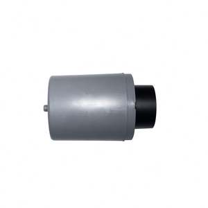 Accessoires pour drones agricoles DJ1 T70/T70P Agras, module radar arrière en plastique précis, pièces de rechange pour la protection des plantes par drone - Product Image 3