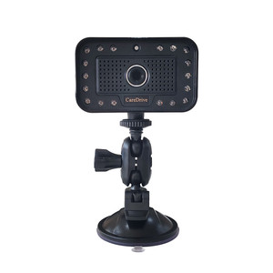 CareDrive MR688 <span class=keywords><strong>la</strong></span> fatiga del conductor monitor de alarma de detección Sistema de Control de Gestión - Product Image 1