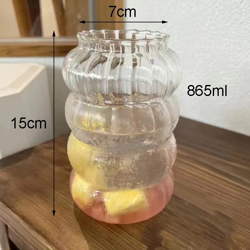 transparent grande taille