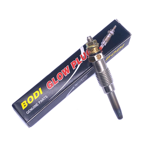 Bougie de préchauffage <span class=keywords><strong>Diesel</strong></span> pour Mercedes 190D 240D 300CD 300D 300SD 300TD 0250201039 - Product Image 1