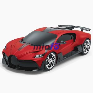 4WD <b>RC</b> Drift Car Sports Model Racing Drift <b>RC</b> Vehicle Radio <b>Control</b> Car Mini Remote <b>Control</b> Car Toys For Kids - Product Image 3