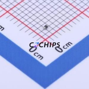 ทรานซิสเตอร์0402 MS0402ESDA-18คุณภาพสูงและการป้องกันไฟกระชาก (TVS/ESD) - Product Image 2