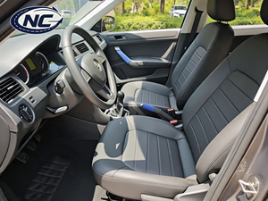 <span class=keywords><strong>Skoda</strong></span> Rapid 2018 Usado, 1.6L Manual, Edición Estándar, Exportación a China, Vehículo en Inventario, <span class=keywords><strong>Precio</strong></span> Especial, Sedán Económico - Product Image 6