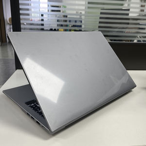 Laptop OEM con Processore I7 13a Generazione 13620H, Scheda Video MX550 4GB, PC Portatile da Gaming - Product Image 5