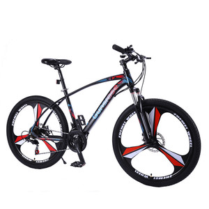 Vélo de 29 pouces à bas prix, vélo de route <span class=keywords><strong>Cobra</strong></span> <span class=keywords><strong>hybride</strong></span> de 26 pouces, vélo à 7 vitesses, vélo à 21 vitesses, cadre pour femme, vélo à bas prix - Product Image 3