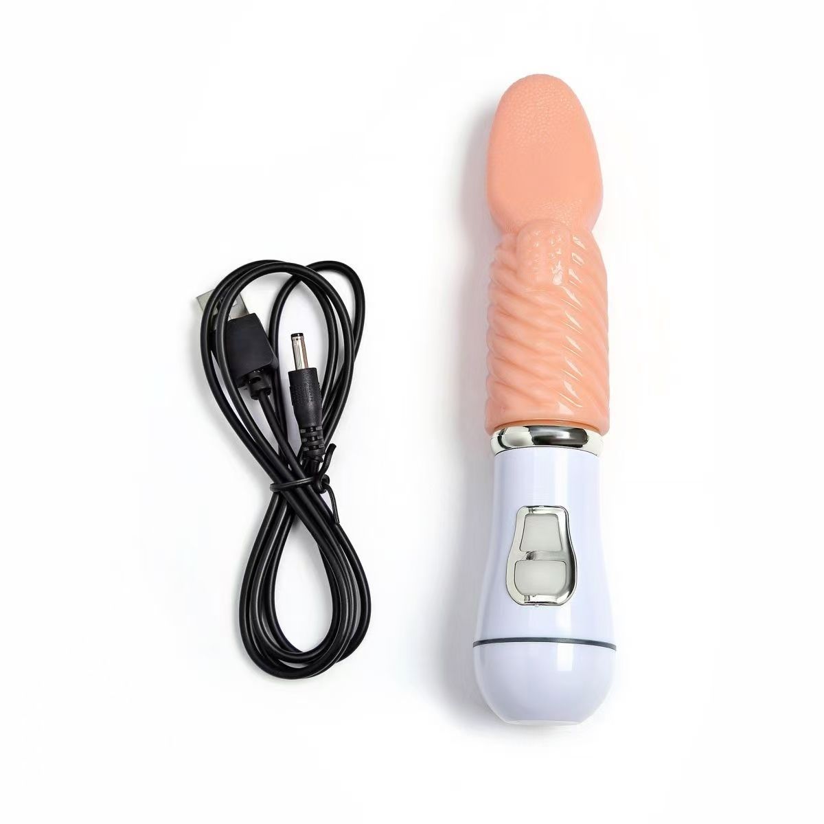 Uae Sex China Trade,Buy China Direct From Uae Sex Factories at Alibaba.com