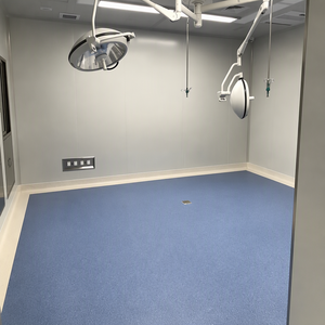 Rollo <span class=keywords><strong>de</strong></span> Suelo <span class=keywords><strong>de</strong></span> PVC para Hospital, 2mm 3mm, Linóleo Comercial, Suelo Vinílico Heterogéneo para Escuela, Apartamento, Rollo <span class=keywords><strong>de</strong></span> Piso <span class=keywords><strong>de</strong></span> PVC - Product Image 1