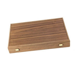 Personalizzati su misura di lusso backgammon board con pedine pezzi set di giochi per turco - Product Image 3