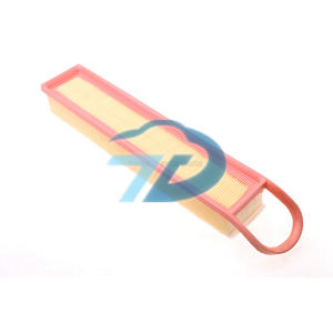 เครื่องฟอกอากาศพร้อมแผ่นกรอง HEPA 1444 RJ เครื่องฟอกอากาศ1444.<span class=keywords><strong>RK</strong></span> กรองอากาศ - Product Image 1