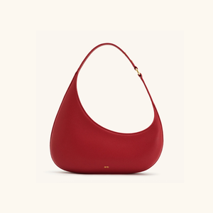 Expédition rapide, sac à bandoulière léger à fermeture éclair Jw Sailboat pour femmes, pour le bureau, les voyages d'affaires, les sorties décontractées - Product Image 4