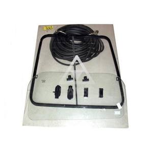 Fabricante de China, venta al por mayor, E320C, excavadora, cabina de vidrio, los mejores productos para importación - Product Image 3