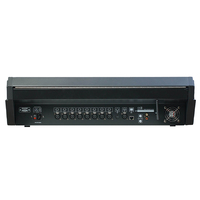 Controlador de Pantalla Táctil Compatible con la Biblioteca XML R20 D4 DMX de 4096 Canales