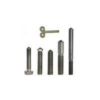 High Precision Measuring Instrument Diamond Probe