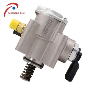 Zpartners高压柴油燃油泵喷油器079127026C 079127026AB适用于左奥迪C6 A8 <span class=keywords><strong>3.2</strong></span> V/W奥迪OE E2068 - Product Image 5