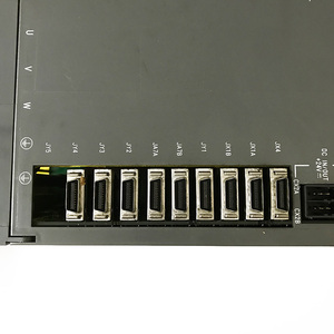 FANUC Servo Amplifier A06B-6102-H226#H520 - Product Image 3