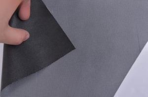 Membrana Impermeable y Transpirable de Polipropileno de 120 g para Equipos y Revestimientos de Techos - Product Image 6