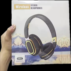 Tốt Nhất Phiên Bản Mới Earbuds Hỗ Trợ 18.4 Hệ Thống Không Khí Gen4 ANC Vỏ Pro2 Gen3 4RD Thế Hệ Tai Nghe Không Dây Max Headphone - Product Image 3