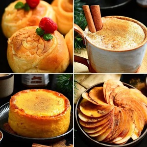 Peel <span class=keywords><strong>Cannelle</strong></span> Poudre Jade Laurel Curcuma Poivre Blanc Épicé AD Séché Cru Cuisson Assaisonnement Ménage - Product Image 4