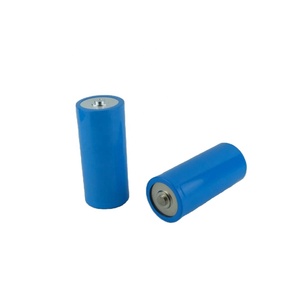Batteries LTO Sodium-ion à basse température, plus de 30 000 cycles, 60140 FCB60140L, batterie lithium-ion 3,4 V 20 Ah pour batterie de démarrage de voiture - Product Image 6