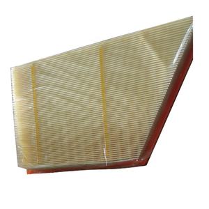 חדש מגיע מנוע רכב מנוע חילוף מסנן oem mb3z9601c עבור 2023 ריינג 'ר - Product Image 4