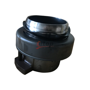 Cojinete de liberación 3151000335 1154221 81305500113 0022506315 0022508315 4,64292 para Camión Europeo DAF MAN 2017 - Product Image 1