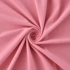 Chemical fabric