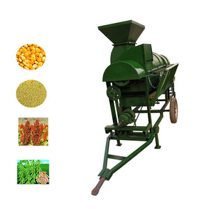 desgranadora precio gran trilladora de maíz/maíz dulce de arroz trilladora de <span class=keywords><strong>trigo</strong></span>/maíz <span class=keywords><strong>soja</strong></span> máquina trilladora de - Product Image 6