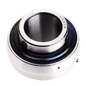 แบริ่งที่นั่งเรซินอร์ดอเมริกาแบริ่ง ucfb 205 C-656542นิ้ว - Product Image 3