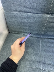 Vente en gros déverrouillé <span class=keywords><strong>Phone14</strong></span> <span class=keywords><strong>Pro</strong></span> pour cellulaire portable 5G LTE avec technologie CDMA 256 Go - Product Image 3