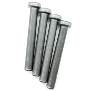 <span class=keywords><strong>perno</strong></span> de corte para pernos de acero de soldadura pernos <span class=keywords><strong>nelson</strong></span> - Product Image 4