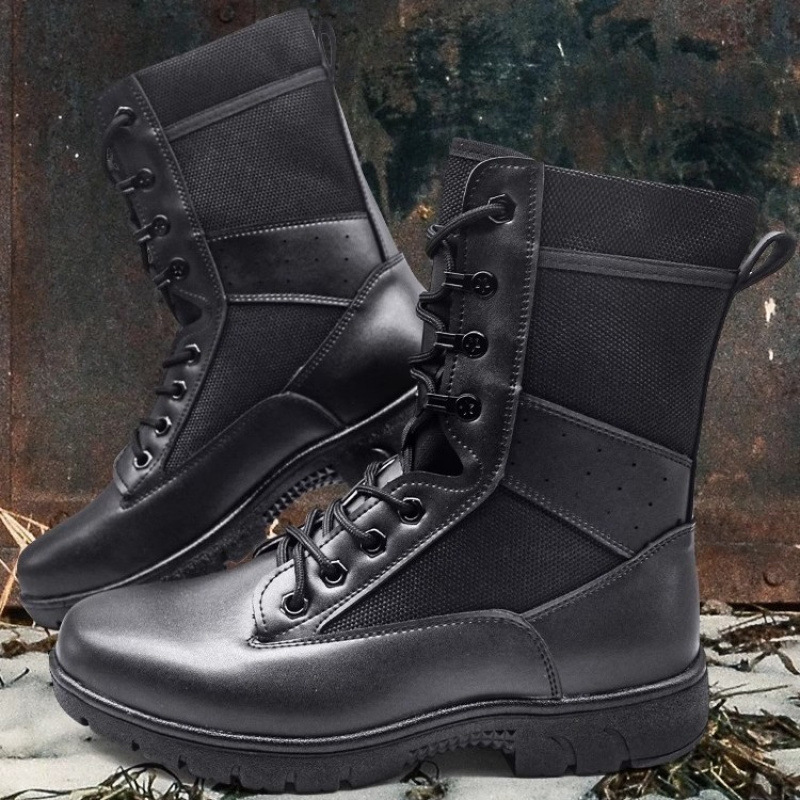 สไตล์แคนวาสสำหรับทุกฤดูกาล