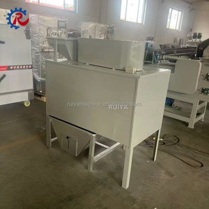 Máquina Automática para Descascarar Nueces <span class=keywords><strong>de</strong></span> Macadamia y Pecanas, <span class=keywords><strong>de</strong></span> Alta Eficiencia, 300 kg/h, Precio Económico - Product Image 2