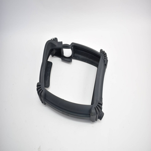 Estuche Protector para KR 00-168-334, Estuche Protector para Controlador PLC KR 00-168-334, Automatizador, Convertidor de Frecuencia Programable - Product Image 1