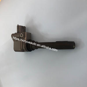 Di alta qualità Auto nuovissima bobina di accensione 3603040-45L 360304045L per FAW per Besturn B30 B70 B50 per Hongqi 2006-2012 - Product Image 4