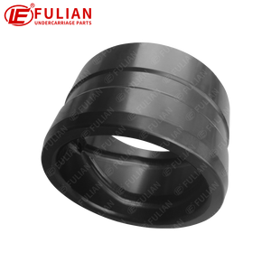 บุชชิ่งรถขุด 3079233 3026075 3060476 สำหรับรถขุดฮิตาชิ EX400-3 EX400-5 EX550 ZX450 ZX480MT ZX500LC ZX600 ZX850 ZX850-3 - Product Image 5