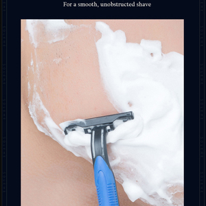 Offre Spéciale soins de la peau naturel moussant crème à raser <span class=keywords><strong>lait</strong></span> de chèvre <span class=keywords><strong>savon</strong></span> à raser pour hommes <span class=keywords><strong>barbe</strong></span> toilettage soins - Product Image 5