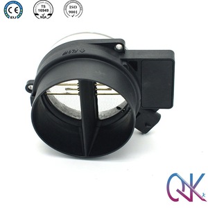 Medidor de flujo de aire MAF8-15904-068-0, 70 mm de diámetro interior, pieza de repuesto para reparación de automóviles - Product Image 1