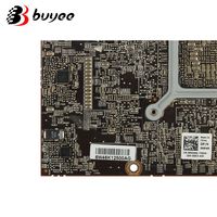 Carte graphique pour Dell M6600 M15X HD6990M 2 Go DDR5