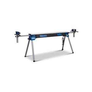 HOLZKRAFT Universal <b>work</b> <b>table</b> UWT 3200 850–1000 mm 225 kg - Product Image 1