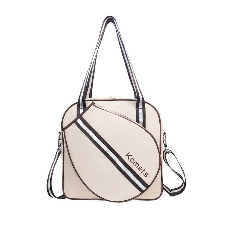 white - 38.5*10*39cm