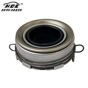 QR523MHC1602500 QR523MHC-1602500 ขายส่งอะไหล่รถยนต์ HDE ลูกปืนคลัตช์สำหรับรถยนต์จีน เชอรี ทิกโก้ - Product Image 2