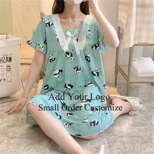 Pijama Infantil de Cetim 2026 - Conjunto de 2 Peças para Meninas e Meninos, Roupa de Dormir de Seda para Crianças e Adolescentes - Product Image 3